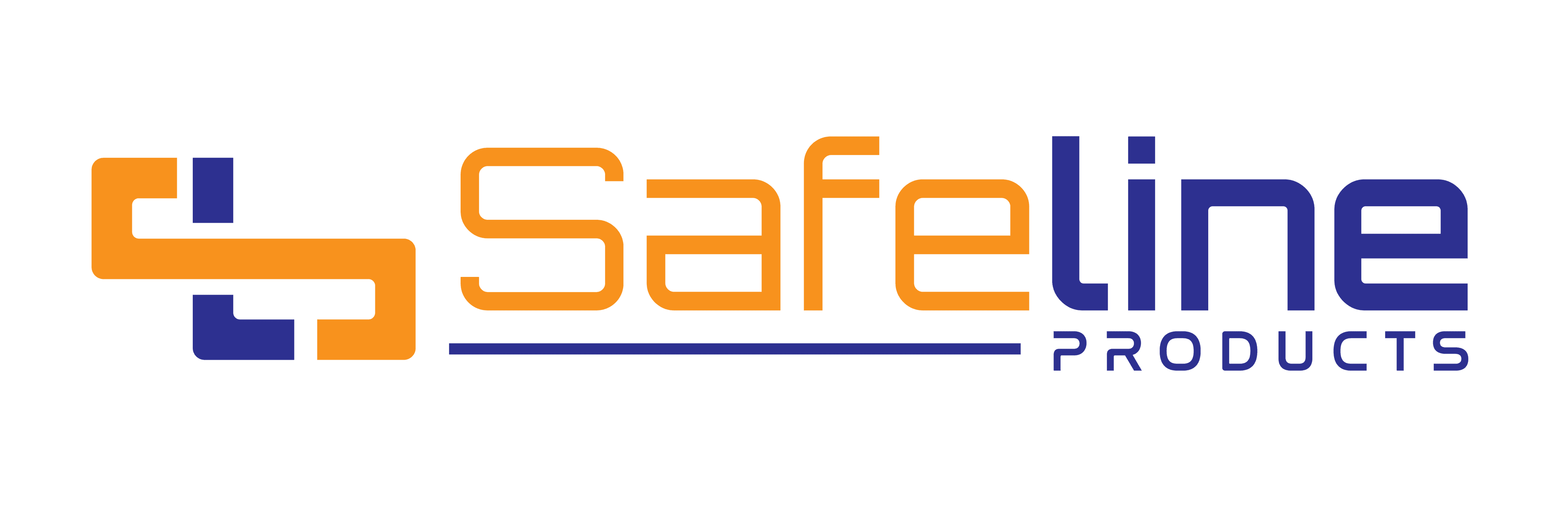 Safeline Products